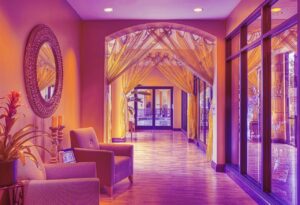 マンジャロの輸入代行を利用するメリットは？