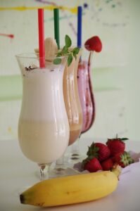 マンジャロの飲み合わせで知っておくべき禁忌は？