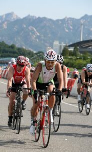 マンジャロを使用する際に運動は必要あるのか？