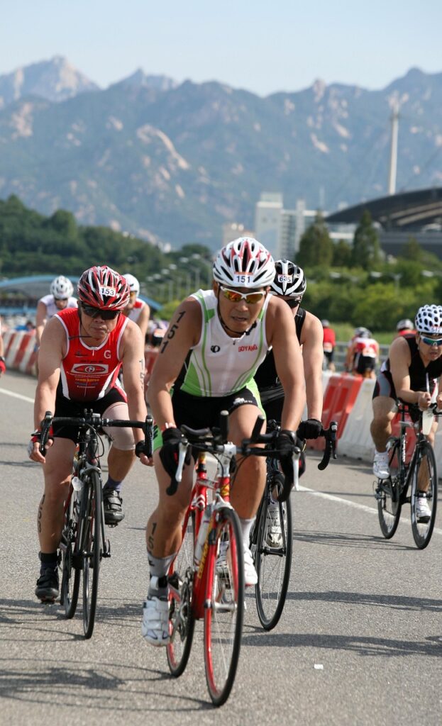 マンジャロを使用する際に運動は必要あるのか？