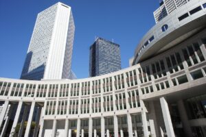 チルゼパチドの入手方法は？