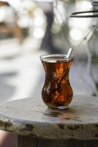 チルゼパチドは日本で承認されるのか？