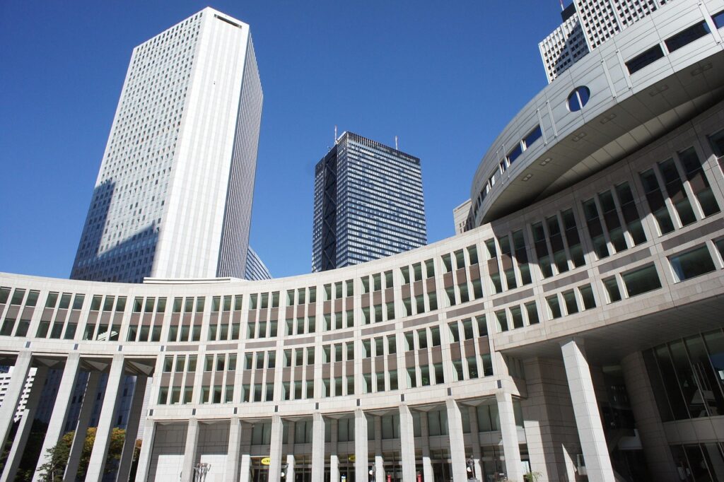 マンジャロの年齢制限は何歳から何歳まで？