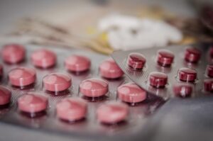 マンジャロの薬機法に関する疑問はこれで解決できる？