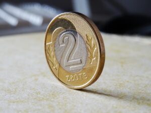 マンジャロの支払い方法はどれが最適？